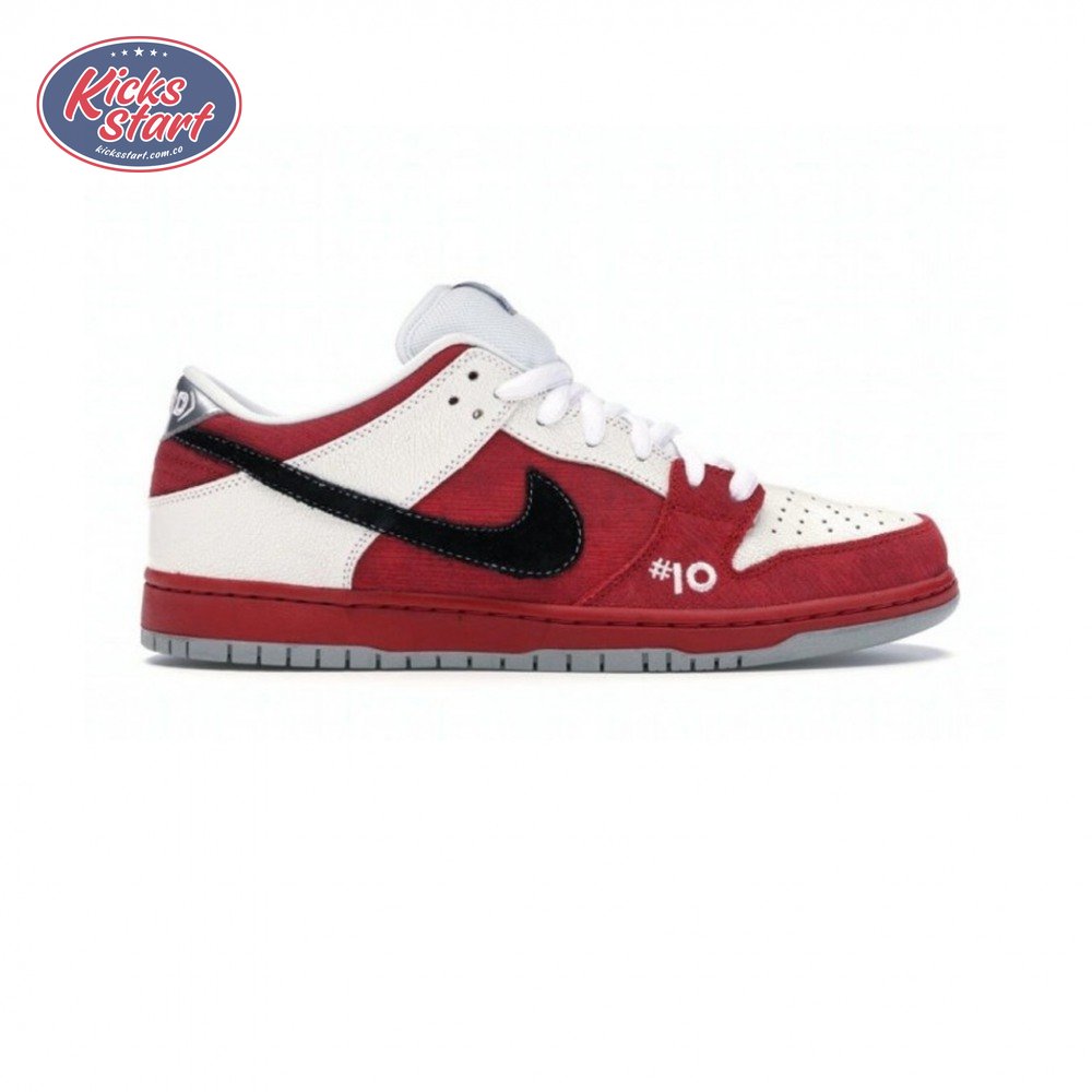 roller derby sb dunks